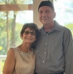 Steve Hobbs - Facebook
