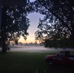Steve Hobbs - Facebook
