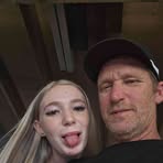 Steve Hobbs - Facebook