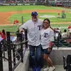 Steve Hobbs - @steve.hobbs19 - TikTok