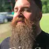 Steve Hobbs - @steve2673 - TikTok
