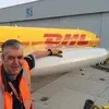 Steve Hobbs - @stevehobbs2 - TikTok