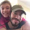 Steve Hobbs - @stevehobbs7 - TikTok