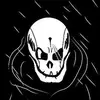 Steve Hobbs - @steve.hobbs0 - TikTok