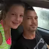 Steve Hobbs - @steve.hobbs96 - TikTok