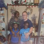 Steve Hobbs - Facebook
