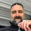 Steve Hobbs - @steven68s - TikTok