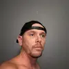 SteveHobbs - @stevehobbs999 - TikTok