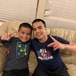 Steven Hobbs - Facebook