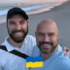 Steven Hobbs 1971 - @stevenhobbs71 - TikTok