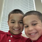Steven Hobbs - Facebook