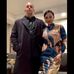 Stephen Hobson - Facebook