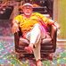 Stephen Hobson - Facebook