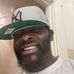 Steve Hobson - Facebook