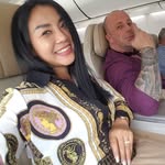 steve hobson - @hobsteve - Instagram
