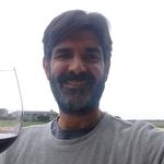 Steve Hobson - @steve.hobson.100 - Instagram