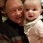 Steve Hobson - @steve.hobson.904 - Instagram