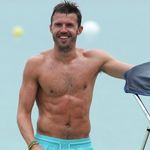 Steve Hobson - @steve_hobson123 - Instagram