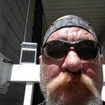 Steve Hobson - @steve.hobson.213 - Instagram
