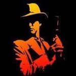 Steve Hobson - @hobson3825 - Instagram