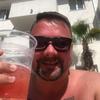 Steve Hobson - @cheesylad40 - TikTok