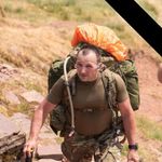 Steve Hobson - @thebulletproofathlete - Instagram