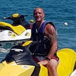 Steve Hobson - @stevehobson01 - Instagram