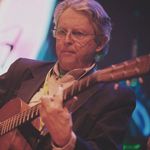 Steve Hobson - @steve.hobson.10 - Instagram