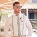 STEVE HOBSON - @stevehobson - Instagram