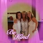 Steve Hobson - @stevehobson52 - Instagram
