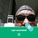 Steve Hobson - Facebook