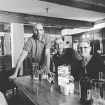 Steve hobson - @stevehobson8 - Instagram
