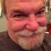 Steve Hobson - Facebook