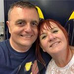 Steve Hobson - @steve.hobson.336 - Instagram