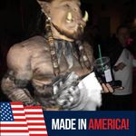 Steve Hobson - @steve.hobson.545 - Instagram