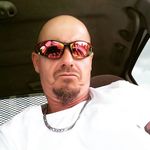 Steve Hobson - @treekillin4life - Instagram