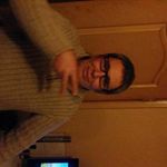 Steve Hobson - @steve.hobson.7967 - Instagram