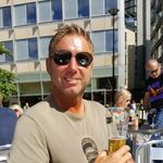 steve hobson - @hobson6954 - Instagram