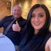 Steve Hobson - Facebook