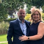 Steve Hobson - @steve.hobson.1428 - Instagram