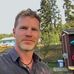 Steve Hobson - Facebook