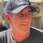 Steve Hobson - @steve.hobson.5264 - Instagram