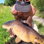 Steve Hobson - @steve.hobson.568 - Instagram
