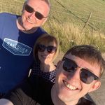 Steve Hobson - @steveah63 - Instagram