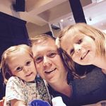 Steve Hobson - @steve.hobson_1 - Instagram