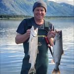 Steve Hobson - @steves.life.experiences - Instagram