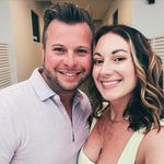 Steve Hobson - @stevedhobson - Instagram