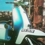 Steve Hobson - @steve.hobson.9484 - Instagram