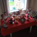Steve Hobson - Facebook