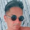 stevehobson20 - @stevehobson20 - TikTok